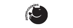 Aston's Cookies