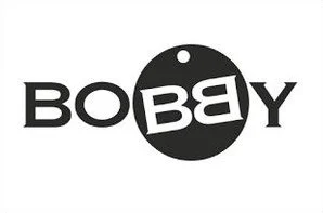 Bobby logo ki-kazh