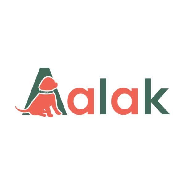 Aalak collier mexicain ki-kazh