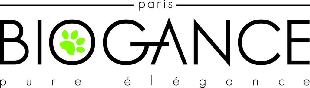logo biogance ki-kazh