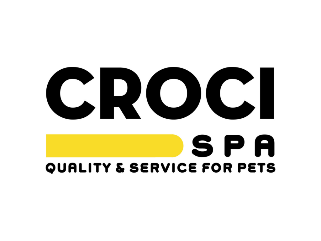 logo croci spa ki-kazh