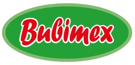 logo bubimex ki-kazh