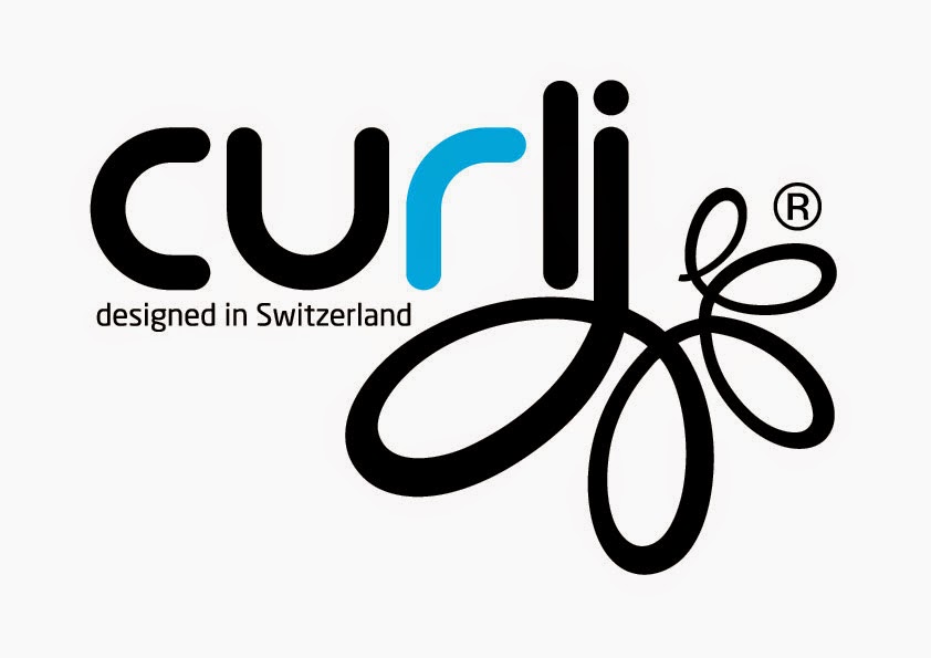 logo curli ki-kazh