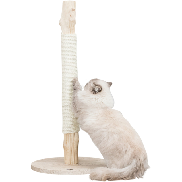 griffoir-sisal-chat-bois-trixie-ki-kazh