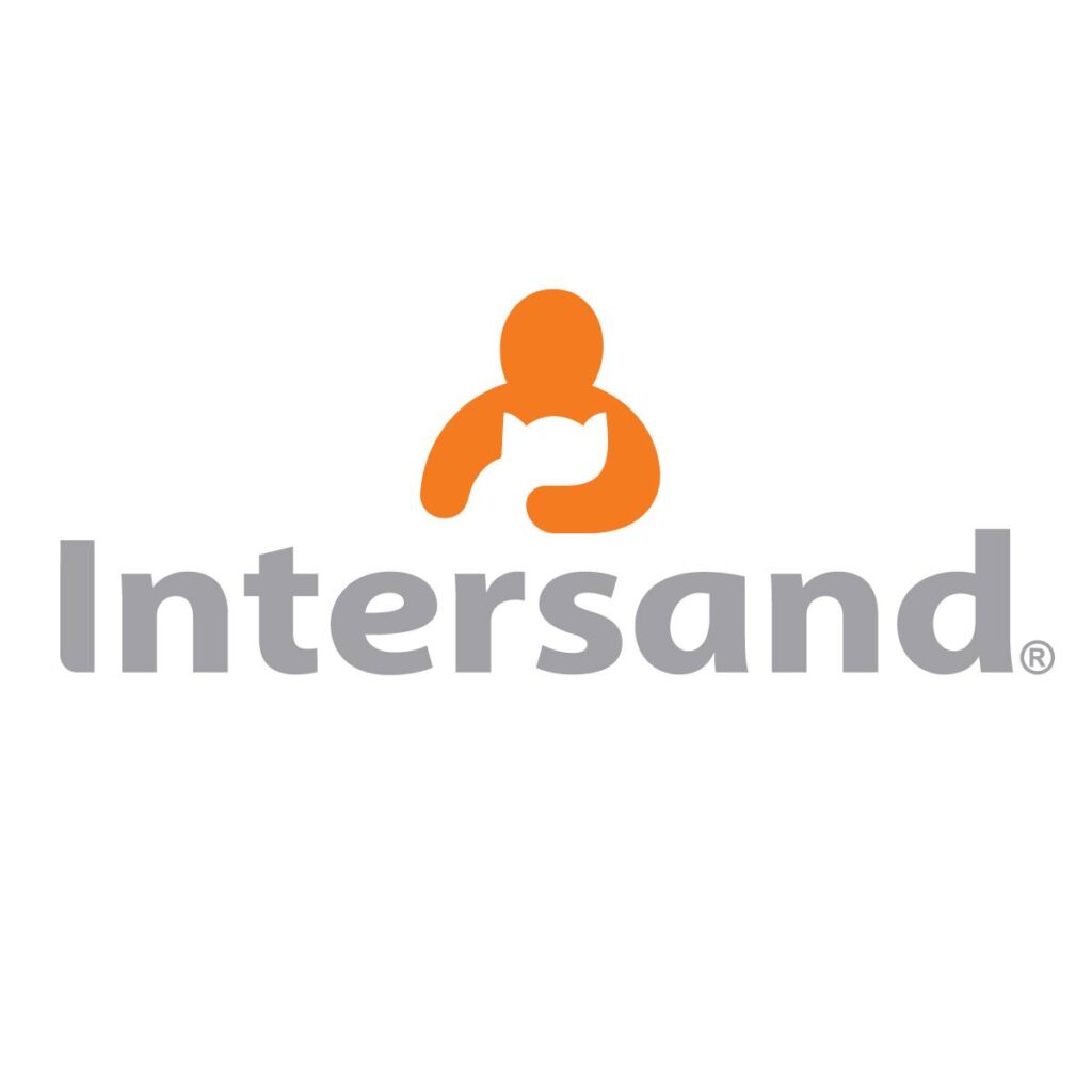 ki-kazh intersand