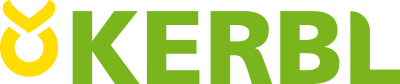 logo kerbl ki-kazh