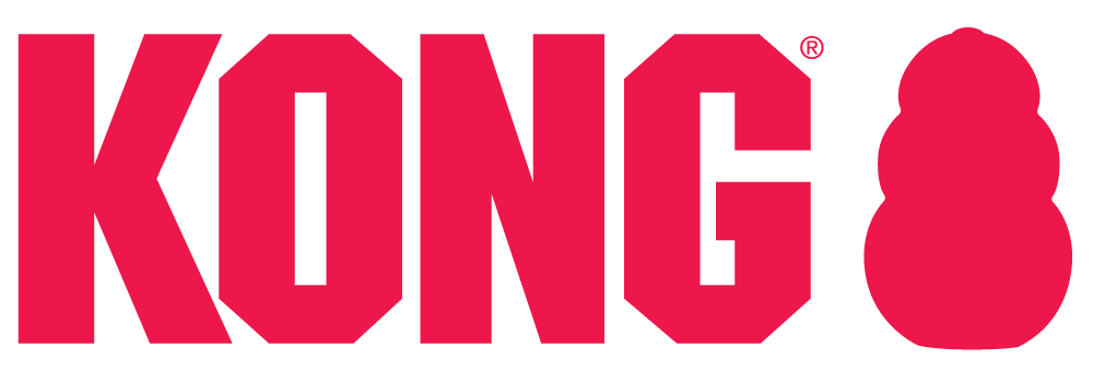 logo kong ki-kazh