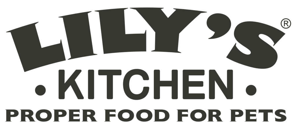 logo kily's kitchen ki-kazh