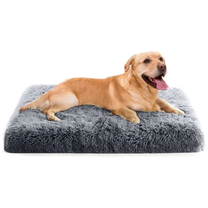 matelas chien ki-kazh
