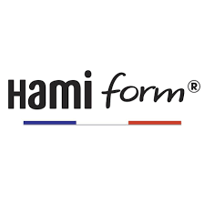 logo hamiform ki-kazh