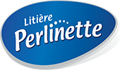 logo perlinette ki-kazh