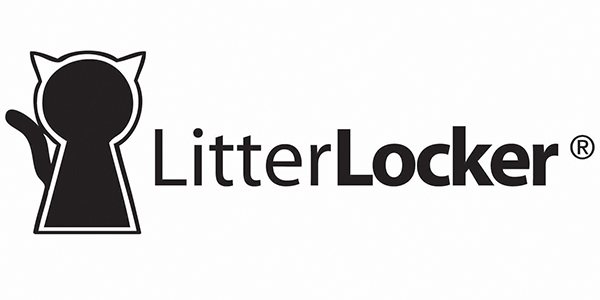 logo litterlocker ki-kazh