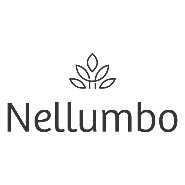 logo nellumbo ki-kazh