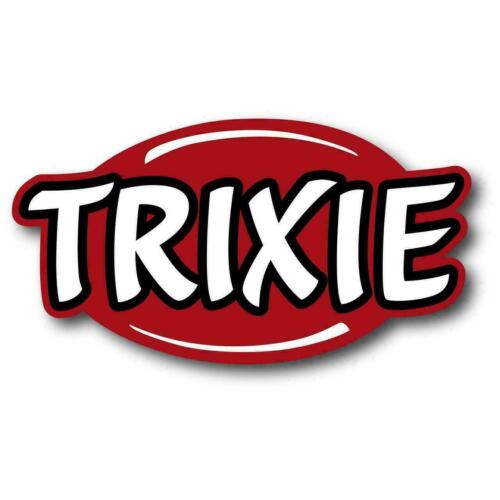 logo trixie ki-kazh