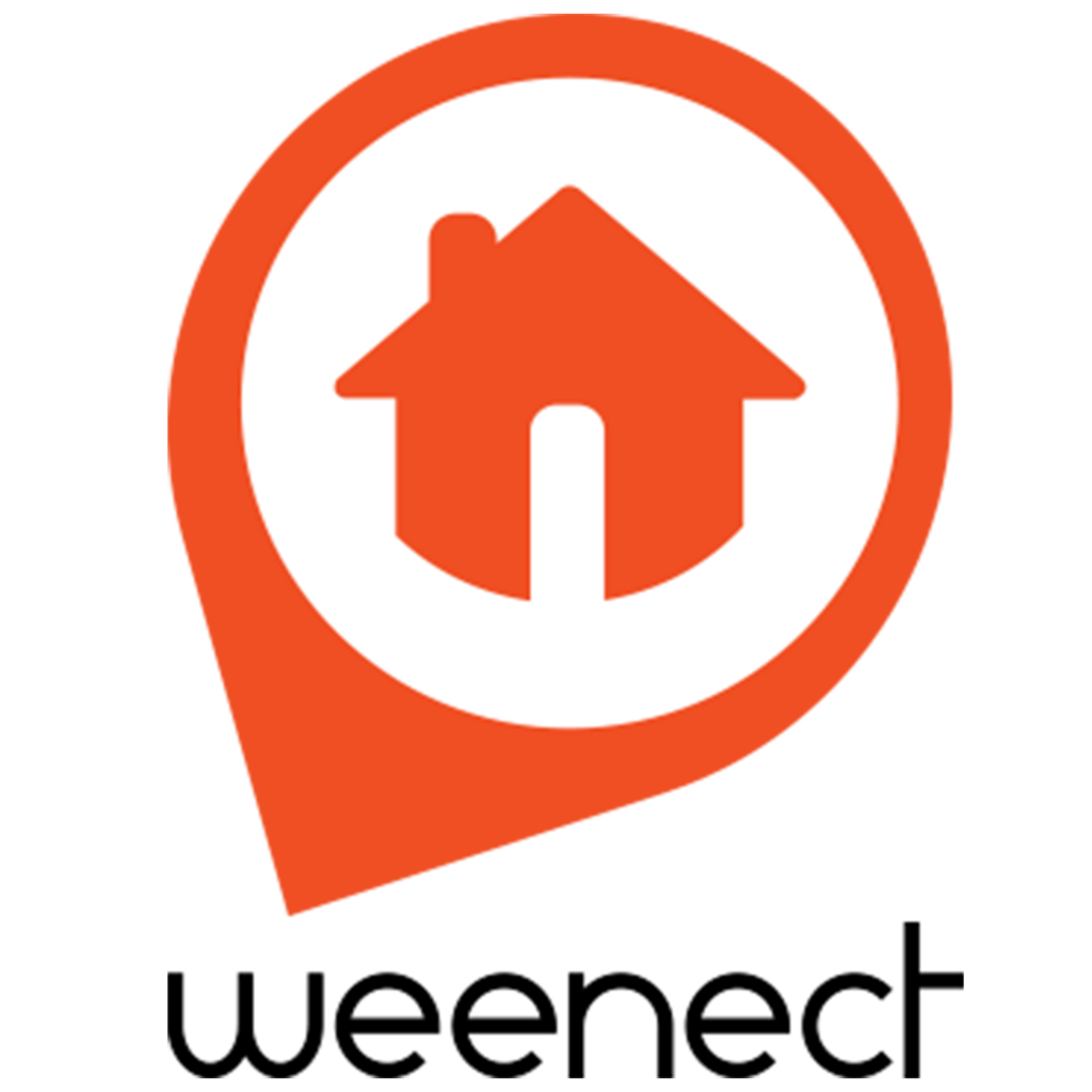 logo weenect ki-kazh