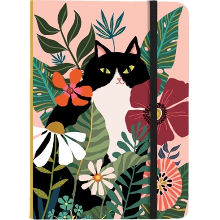 Ki-kazh idées cadeaux carnet