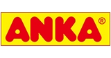 Ki-kazh Anka