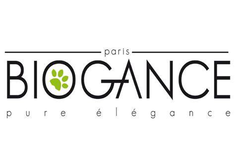 Ki-kazh Biogance