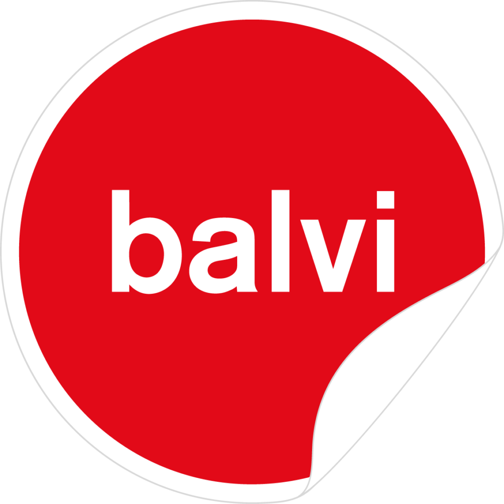 Ki-kazh Balvi