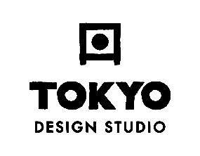 Ki-kazh Tokyo Design