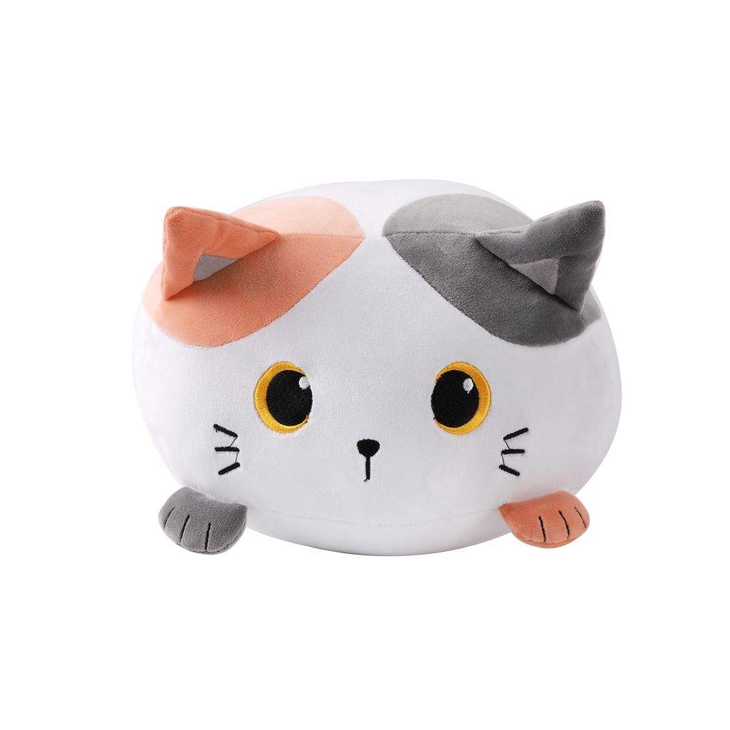 Ki-kazh coussin idée cadeau