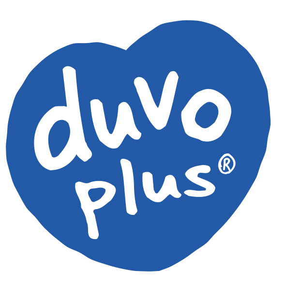 Ki-kazh Duvo plus