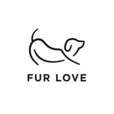 Ki-kazh The Fur Love