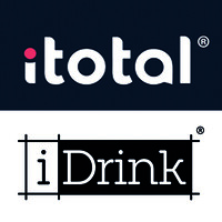 Ki-kazh I-total I-drink