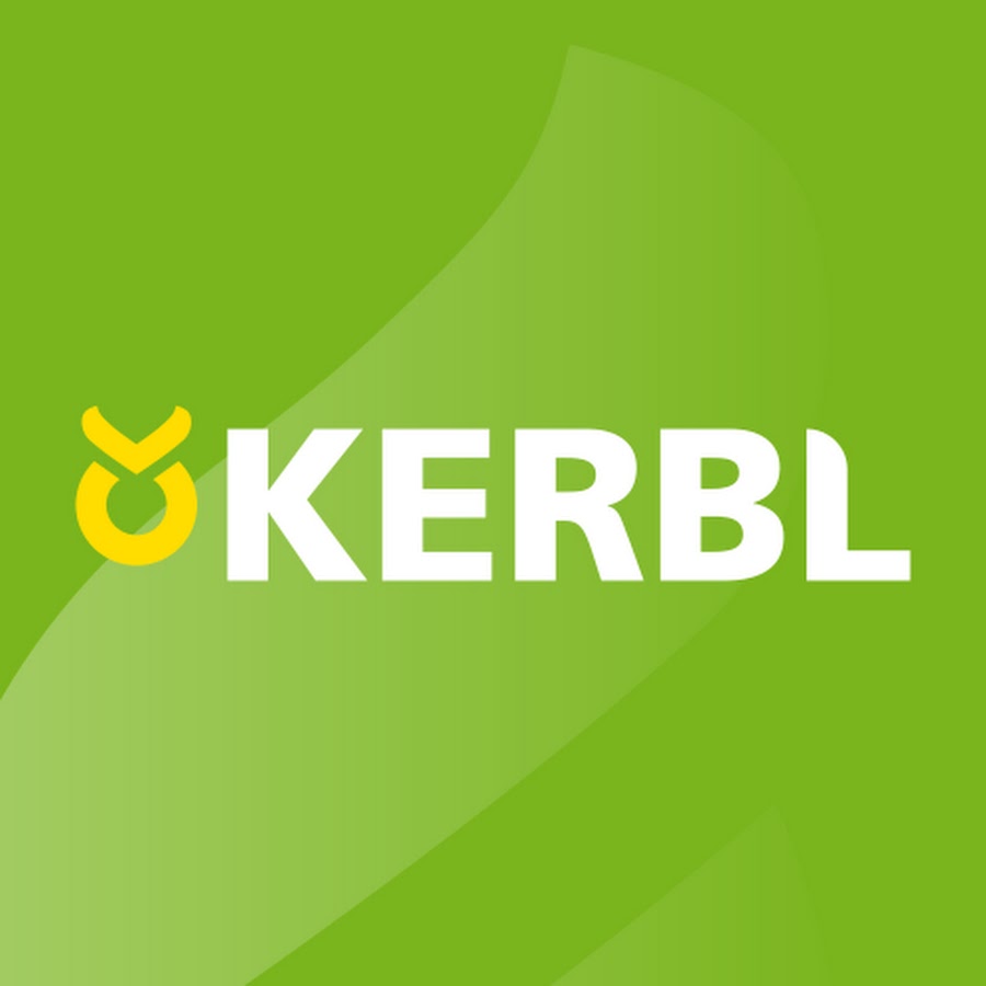 Ki-kazh Kerbl