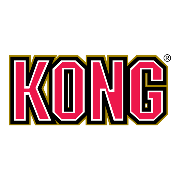 Ki-kazh KONG