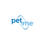 Petme Petme