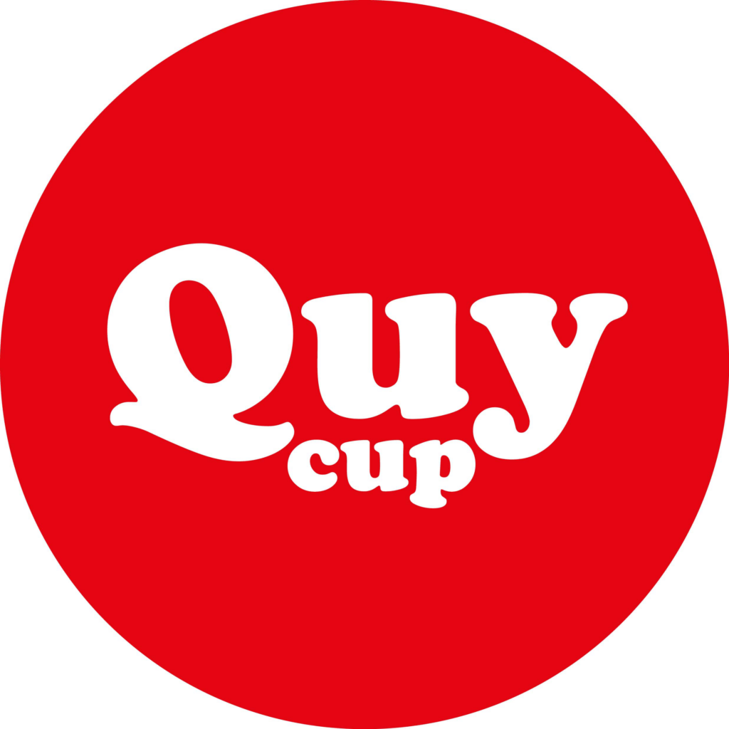 Ki-kazh Quy Cup