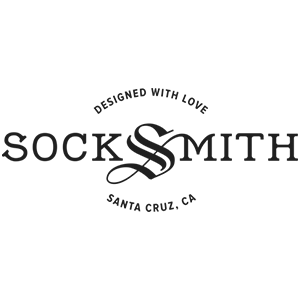 Ki-kazh Sock Smith
