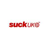 Ki-kazh Suck UK