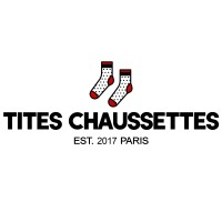Ki-kazh Tites Chaussettes