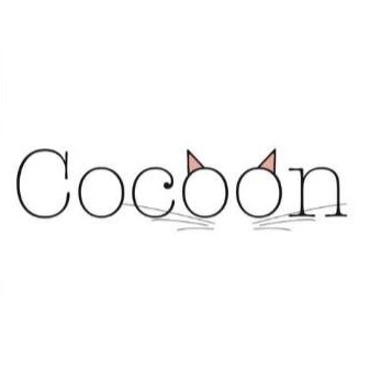 Ki-Kazh Cocoon