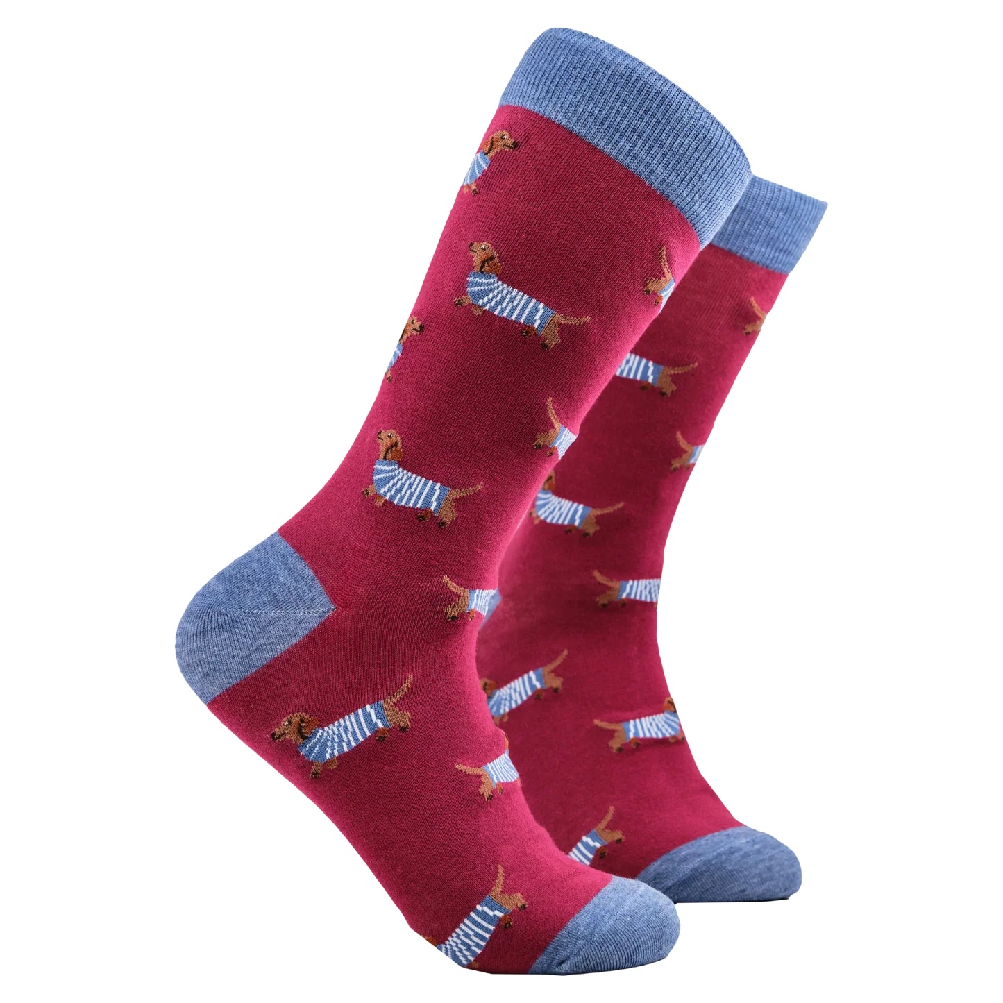 Ki-kazh Idées cadeaux Chaussettes