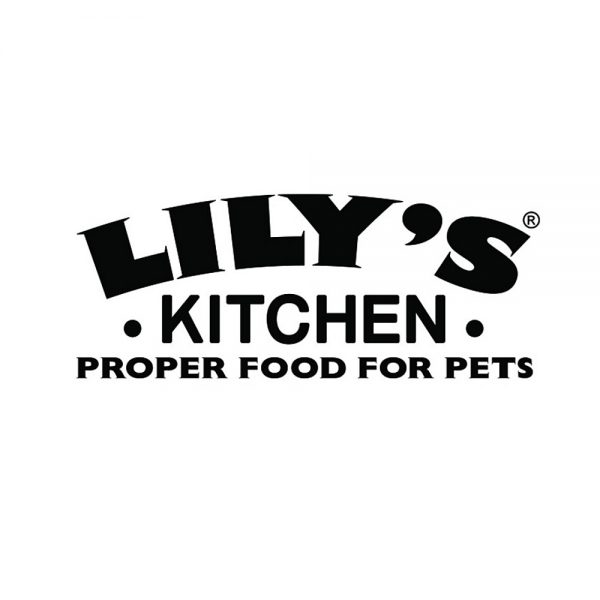 Ki-kazh Lily's Kitchen