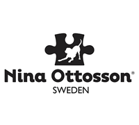 Ki-kazh Nina Ottosson