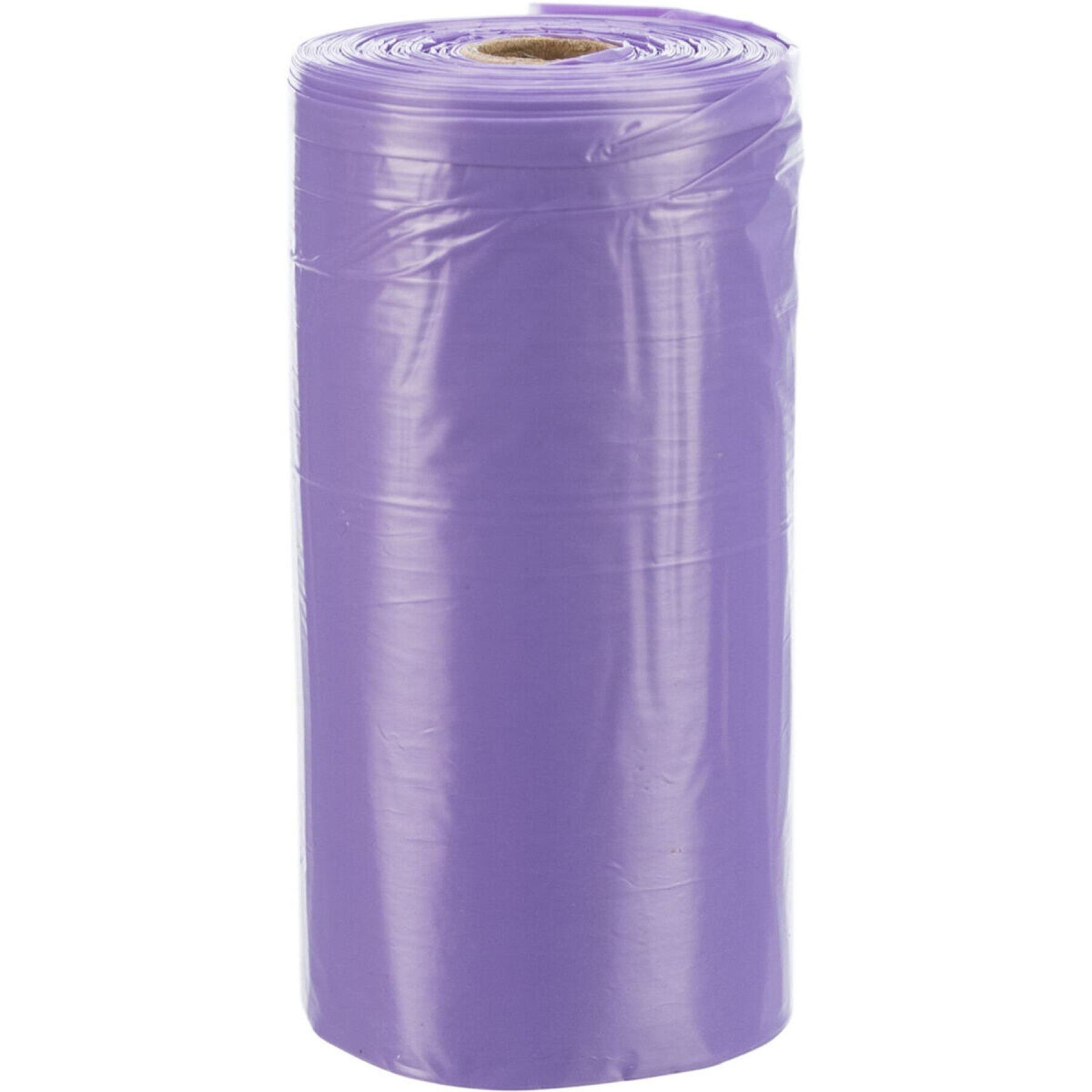 ki-kazh sac a crottes
