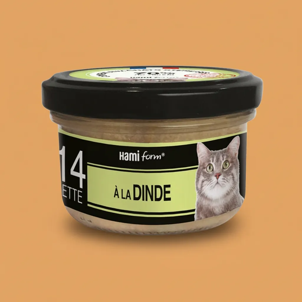 PC14-CUISINES-CHATS-N14-DINDE-80GR