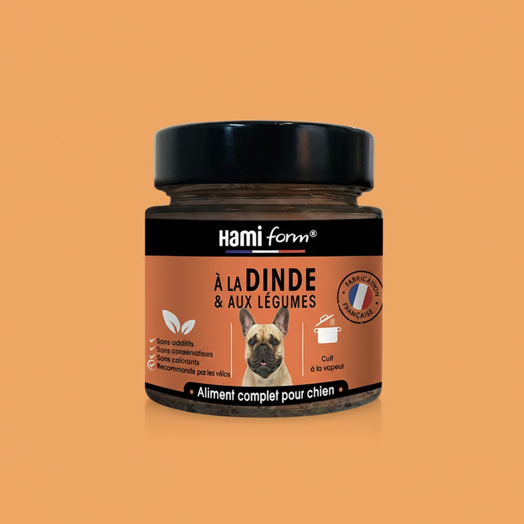 PC52-cuisine-chien-dinde-hamiform