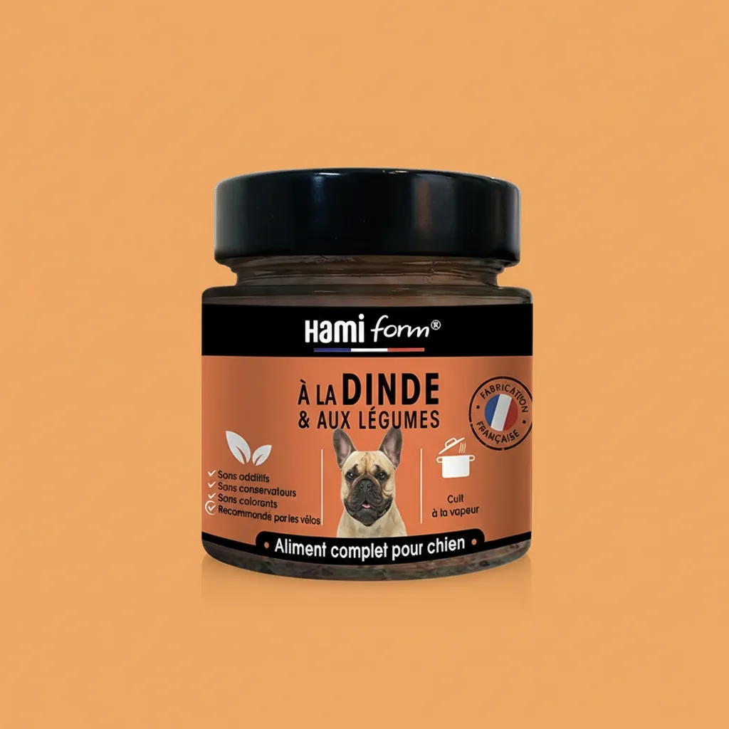 PC52-cuisine-chien-dinde-hamiform