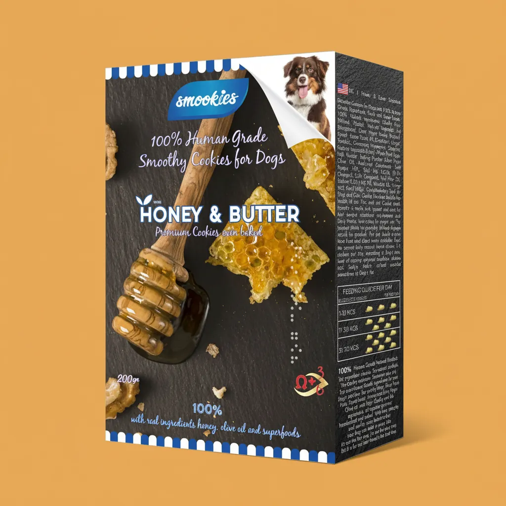 Smookies-Honey-2