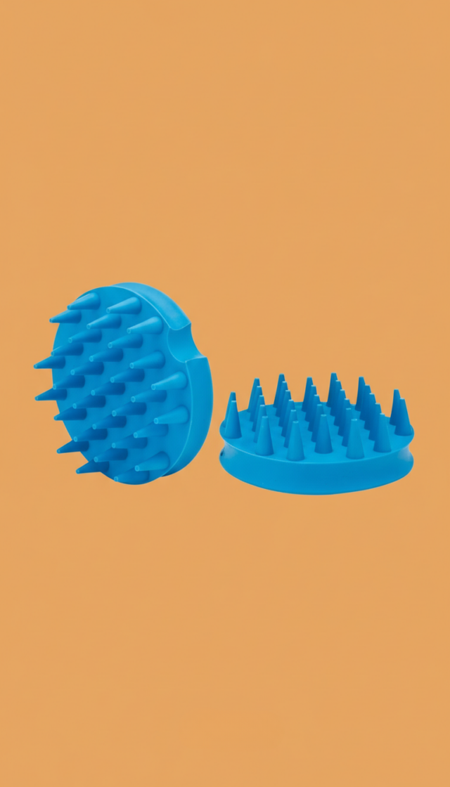 brosse chien chat Rennes toilettage accessoires