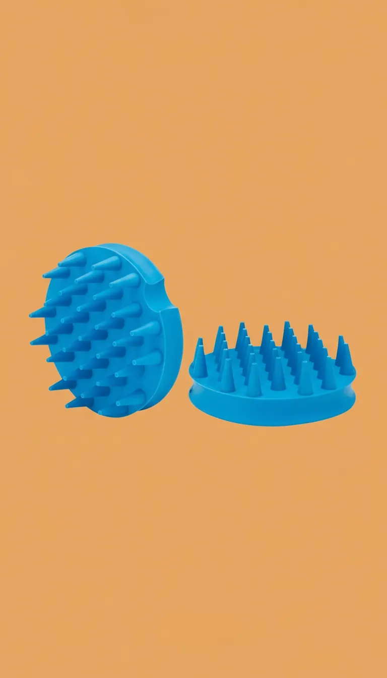 brosse chien chat Rennes toilettage accessoires