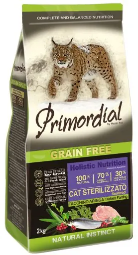 croquettes-primordial-chat-sterilise