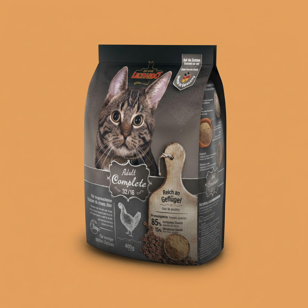 leonardo-croquettes-adult-complete-32-16