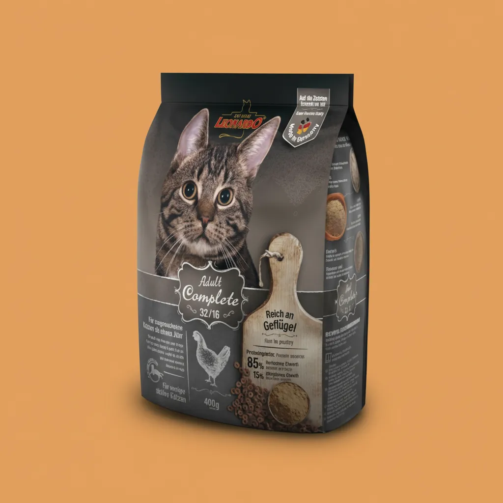 leonardo-croquettes-adult-complete-32-16