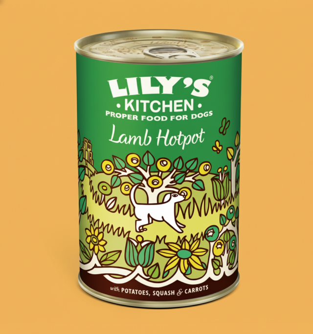 lily-s-kitchen-agneau-mijote-lamb-hotpot